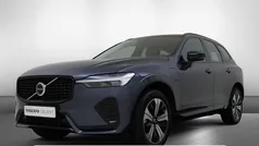 Gebruikt 2024 Volvo XC60 Plus SUV | € 54.430 (Eerlijke prijs)