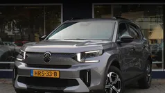 Gebruikt 2025 Citroën C3 Aircross SUV | € 34.549 (Eerlijke prijs)