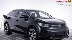 Zwart Gebruikt 2024 VW ID.5 Pro Performance SUV | € 36.990 (Super prijs)