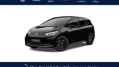 Zwart Nieuw 2025 VW ID.3 Edition Hatchback | € 29.010 (Goede deal)