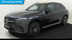 Gebruikt 2025 Mercedes GLC400d AMG line SUV | € 79.945 (Eerlijke prijs)