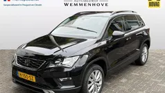 Gebruikt 2020 Seat Ateca Style SUV | € 20.845 (Goede deal)