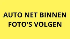 Gebruikt 2013 Citroën C1 Hatchback | € 4.750 (Eerlijke prijs)