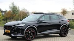 Gebruikt 2022 Cupra Formentor SUV | € 38.450 (Eerlijke prijs)