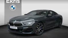 Gebruikt 2018 BMW M850 Executive Coupé | € 64.950 (Eerlijke prijs)