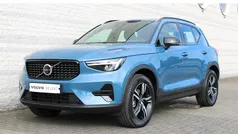 Gebruikt 2025 Volvo XC40 Plus SUV | € 44.950 (Eerlijke prijs)