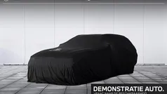 Gebruikt 2025 BMW iX1 M Sport SUV | € 52.900 (Super prijs)