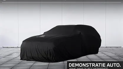 Grijs Gebruikt 2025 BMW iX1 M Sport SUV | € 52.900 (Super prijs)