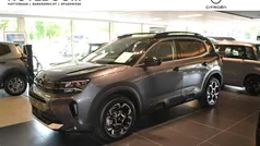 Gebruikt 2025 Citroën C5 Aircross SUV | € 39.950 (Eerlijke prijs)