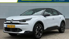 Gebruikt 2025 Citroën C4 Business Class Hatchback | € 34.770 (Eerlijke prijs)