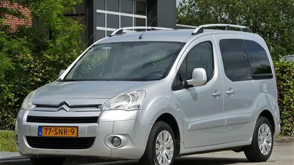 Occasion Citroën Berlingo 120 PK (88 kW) 2011 MPV