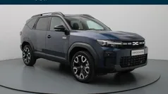 Gebruikt 2025 Dacia Bigster Journey SUV | € 37.790 (Eerlijke prijs)
