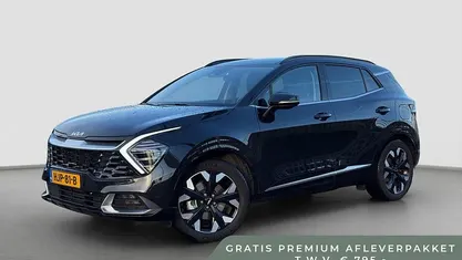Occasion Kia Sportage 245 PK (180 kW) 2025 SUV