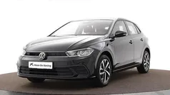 Gebruikt 2022 VW Polo Business Hatchback | € 18.440 (Eerlijke prijs)