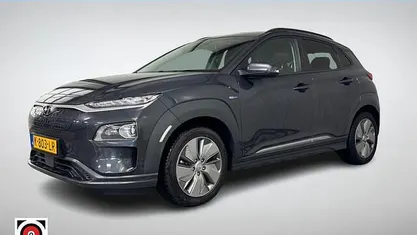 Occasion Hyundai Kona Limited 150 kW (204 PK) 2020 SUV