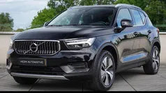 Gebruikt 2022 Volvo XC40 Inscription SUV | € 33.995 (Eerlijke prijs)