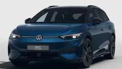 Gebruikt 2025 VW ID.7 Pro Stationwagen | € 56.295 (Eerlijke prijs)