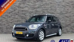 Gebruikt 2019 Mini Cooper S Countryman Chili SUV | € 25.900 (Eerlijke prijs)