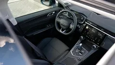 Gebruikt 2023 Lynk & Co 01 SUV | € 26.894 (Eerlijke prijs)