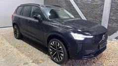 Gebruikt 2025 Volvo XC90 Ultra SUV | € 85.900 (Eerlijke prijs)