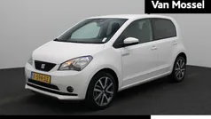 Gebruikt 2021 Seat Mii Electric Hatchback | € 11.944 (Eerlijke prijs)