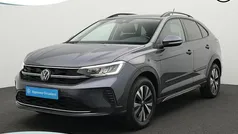 Grijs Gebruikt 2022 VW Taigo Life SUV | € 22.750 (Eerlijke prijs)