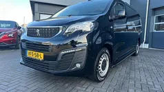 Gebruikt 2020 Peugeot Expert Premium Van | € 14.650 (Goede deal)