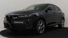 Gebruikt 2024 Alfa Romeo Tonale Veloce SUV | € 42.425 (Eerlijke prijs)