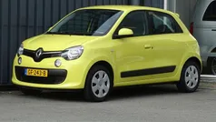 Gebruikt 2015 Renault Twingo Expression Hatchback | € 5.945 (Eerlijke prijs)
