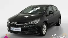 Gebruikt 2016 Opel Astra Edition Hatchback | € 13.435 (Eerlijke prijs)