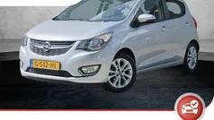 Gebruikt 2019 Opel Karl Innovation Hatchback | € 12.425 (Eerlijke prijs)