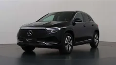 Gebruikt 2024 Mercedes EQA250+ SUV | € 45.883 (Goede deal)