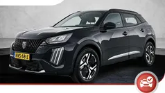 Gebruikt 2025 Peugeot 2008 Allure SUV | € 33.695 (Super prijs)