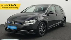 Gebruikt 2019 VW Golf VII Highline Hatchback | € 19.700 (Goede deal)