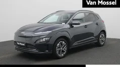 Gebruikt 2023 Hyundai Kona SUV | € 22.400 (Eerlijke prijs)
