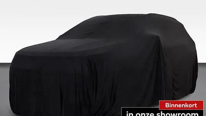 Occasion Nissan Qashqai Tekna 142 PK (104 kW) 2021 SUV