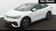 VW ID.5