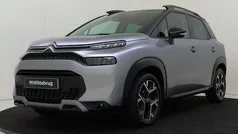 Gebruikt 2024 Citroën C3 Aircross PureTech SUV | € 23.725 (Eerlijke prijs)