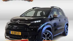 Gebruikt 2023 Citroën C3 Aircross PureTech SUV | € 20.625 (Eerlijke prijs)