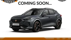 Gebruikt 2023 Cupra Formentor SUV | € 29.000 (Goede deal)