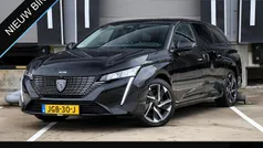 Gebruikt 2024 Peugeot 308 Allure Stationwagen | € 29.995 (Goede deal)