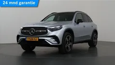 Grijs Gebruikt 2023 Mercedes GLC300e AMG line SUV | € 63.350 (Goede deal)