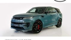 Groen Gebruikt 2023 Land Rover Range Rover Sport HSE Dynamic SUV | € 109.900 (Eerlijke prijs)