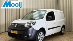 Gebruikt 2021 Renault Kangoo MPV | € 6.950 (Super prijs)