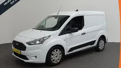 Gebruikt 2020 Ford Transit Trend Van | € 15.490 (Eerlijke prijs)
