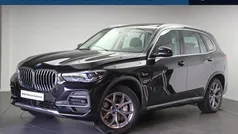 Gebruikt 2023 BMW X5 Executive SUV | € 69.950 (Super prijs)
