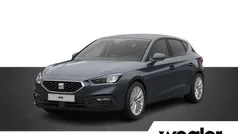 Gebruikt 2025 Seat Leon Business Hatchback | € 36.148 (Super prijs)