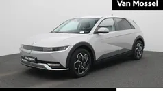 Gebruikt 2024 Hyundai Ioniq 5 SUV | € 35.440 (Eerlijke prijs)