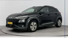 Gebruikt 2020 Hyundai Kona Comfort SUV | € 18.400 (Eerlijke prijs)