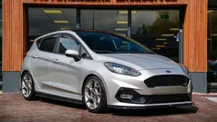 Gebruikt 2019 Ford Fiesta ST Hatchback | € 20.900 (Eerlijke prijs)